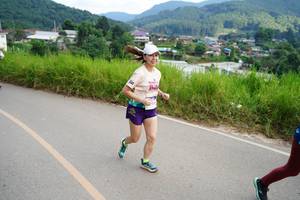 BIB: 
                            <button type="button" onclick="openModal(18878829)" class="btn btn-primary btn-sm float-right btn-popup" data-toggle="modal" data-target=".modal-high-quality">
                        <i class="fas fa-shopping-cart"></i> Add to Cart
                    </button>
                                            <button type="button" onclick="isThisMe(18878829, true)" class="btn btn-success btn-sm float-right btn-popup btn-isme hidden" data-toggle="tooltip" data-placement="bottom" title="นี่คือรูปของคุณใช่ไหม คลิกที่นี่เพื่อเอาเข้าอัลบั้ม">
                        <i class="fas fa-plus"></i> Add to album
                    </button>
                    <button type="button" onclick="isThisMe(18878829, false)" class="btn btn-warning btn-sm float-right btn-popup btn-isnotme hidden">
                        <i class="fas fa-ban"></i> Remove from album
                    </button>